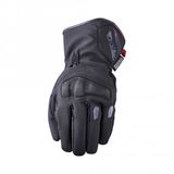 Five WFX4 WP Zwart Handschoenen - Maat 2XL