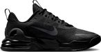 Nike Air Max Alpha Trainer 5 Heren Fitness & Training Schoenen - Zwart