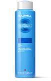 Goldwell Demi-Permanent Hair Color - Nude - 120 ml - Women
