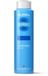 Goldwell Demi-Permanent Hair Color - Nude - 120 ml - Women