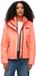Superdry - Mountain windjack met capuchon - Dames