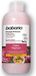 Champu Babaria Color Capture Shampoo Protector for Colored Hair 500ml