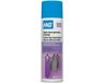 HG Tegen Nare Geurtjes In Textiel - 6 x 400 ml