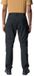 Houdini Pantalon Noir S Homme