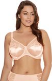 Elomi Cate Beugel Bh EL4030 Latte - maat EU 90G / FR 105G