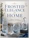 FROSTED ELEGANCE AT HOME: A Beginner’s Roadmap to Decorative Glass Surface Engraving
