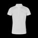 Kingsland KLNala Shirt de compétition Fille 158/164 Blanc