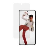 PanzerGlass Screenprotector Samsung Galaxy S26+ | Ultra-Wide Fit w. EasyAligner Transparant