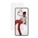 PanzerGlass Screenprotector Samsung Galaxy S26+ | Ultra-Wide Fit w. EasyAligner Transparant
