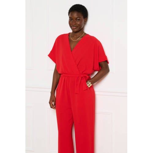 LOLALIZA jumpsuit