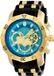 Invicta Pro Diver - SCUBA 23426 Montre à quartz pour homme - 50 mm