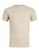 JACK & JONES Shirt greige