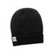 GEMS Zuccotto Professional uniseks-volwassene muts