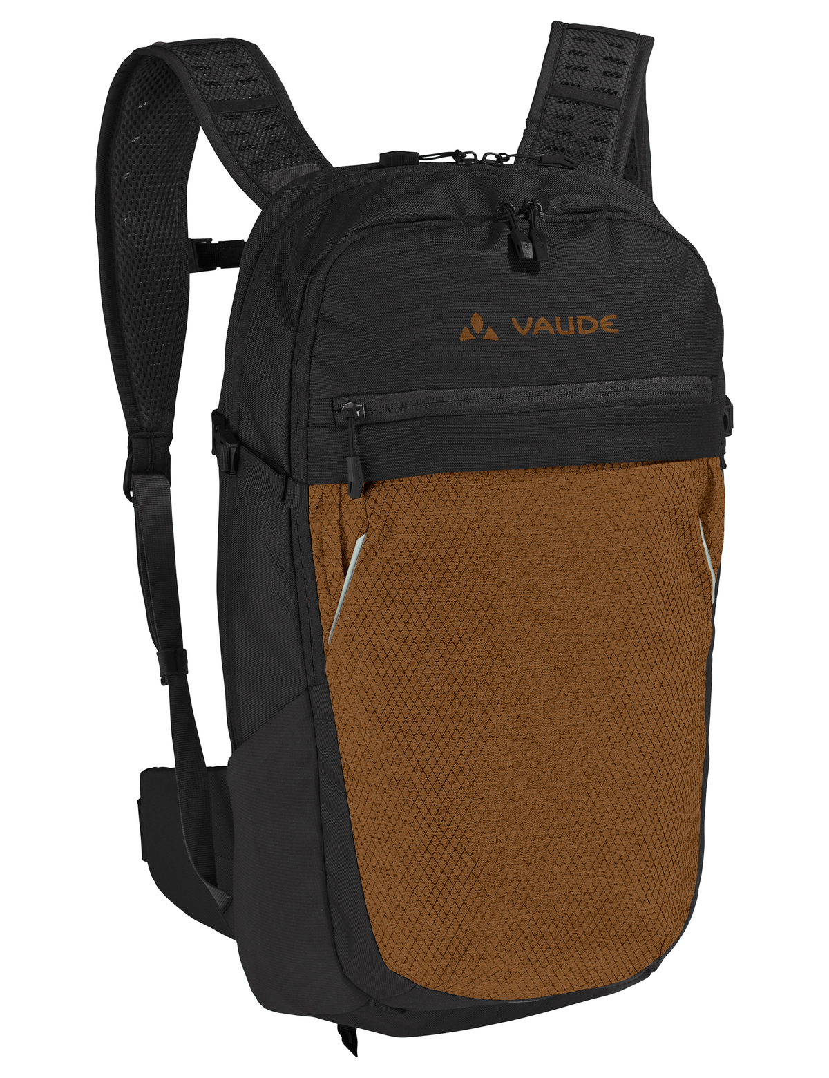 Vaude Ledro 18. umbra