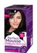 SCHWARZKOPF Permanent Hair Perfect Mousse 200 - Zwart