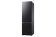 Samsung RB38C600EB1