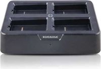 Datalogic 94ACC0274 batterij-oplader