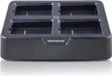 Datalogic 94ACC0274 batterij-oplader