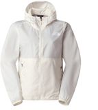THE NORTH FACE WOMEN'S CYCLONE WIND JACKET