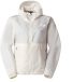 THE NORTH FACE WOMEN'S CYCLONE WIND JACKET