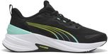 Puma Action Pro Tr Schoenen Zwart EU 40 Vrouw