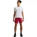 Nike Stride Dri-FIT 2-in-1 hardloopshorts (ca. 18 cm) voor heren, IF2036