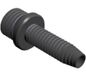 Shimano VAR Sram Fietsaccessoires, uniseks, volwassenen, meerkleurig, eenheidsmaat