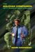The Kolchak Companion: Fifty Years of Night Stalking