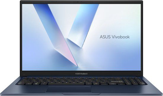 ASUS Vivobook / X1504VA / 90NB13Y1-M03F10