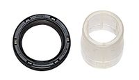 Oil Ajusa Oil seal