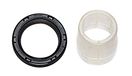 Oil Ajusa Oil seal