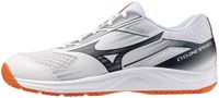 Mizuno Cyclone Speed 5 Indoorschoenen Heren