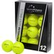 Titleist Lakeballs Pro V1/Pro V1x - boîte de 12 pièces