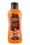 ALTHAEA Badschuim van schoonheid - arganolie 750 ml