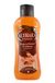 ALTHAEA Badschuim van schoonheid - arganolie 750 ml