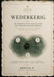 Wederkerig: Bookmundo Wederkerig