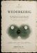 Wederkerig: Bookmundo Wederkerig