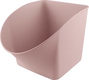 Sunware Sigma Home Speelgoedbox Roze