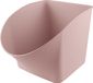 Sunware Sigma Home Speelgoedbox Roze