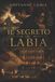 Il La Trilogia Dei Labia - Il Segreto dei Labia