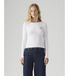 Levi's T-shirt Hayes wit