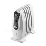 De'Longhi Serie Nano TRNS0505M Elektrische olieradiator
