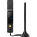Anker Solix Smart Meter Gen 2 Triphasé 120 A Pour Solarbank 3 Et 4
