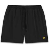 Lyle & Scott Sports Zwemshort Heren - Maat XXL