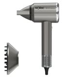 Solac Blast Ionic 1600 Digital haardroger 1600 W Grijs