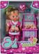 Simba Evi Love Mini Pop Puppy Dokter