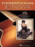 Fingerpicking Hal Leonard Corporation Fingerpicking Enya
