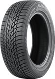 Nokian Snowproof 1 pneu d'hiver, 245/40 R17, 95V XL, M+S, 3PMSF