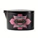 KamaSutra Massagekaars Tropical Nights (Tropische nachten), per stuk verpakt (1 x 170 g)