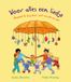 Niño Voor alles een liedje (Paperback)